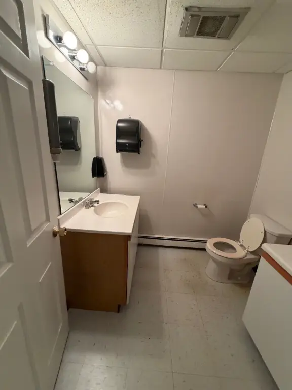 Picture 28