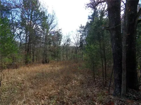 Prairie Grove Agricultural Land