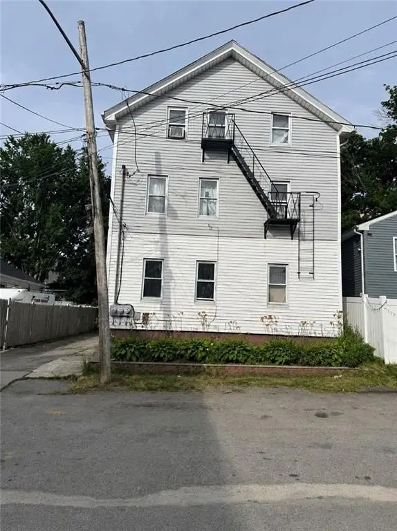 Picture 2