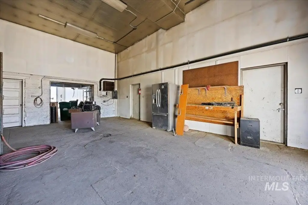 Picture 20