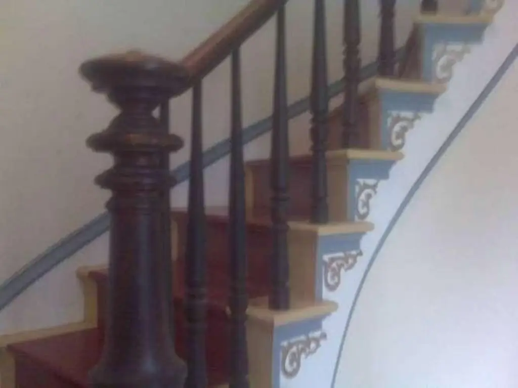 Picture 5