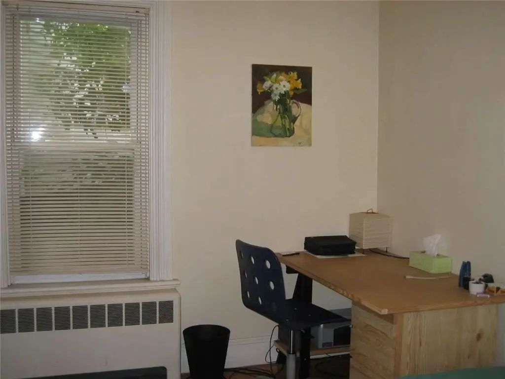 Picture 20