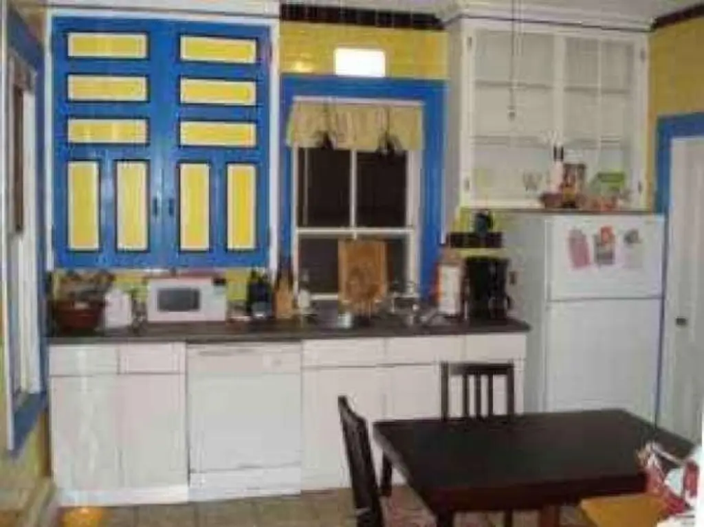 Picture 17