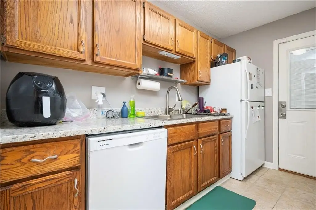 Picture 28