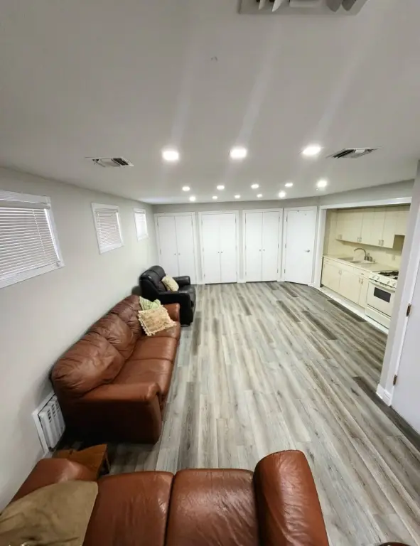Picture 14