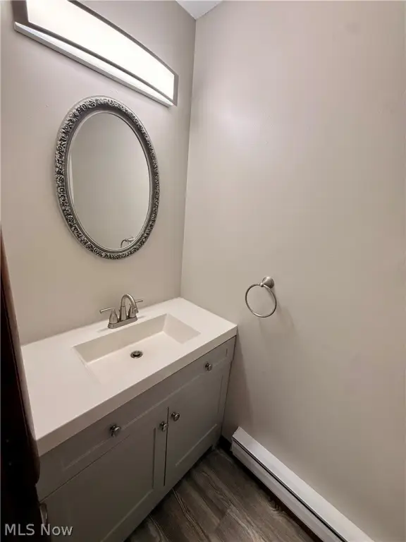 Picture 19
