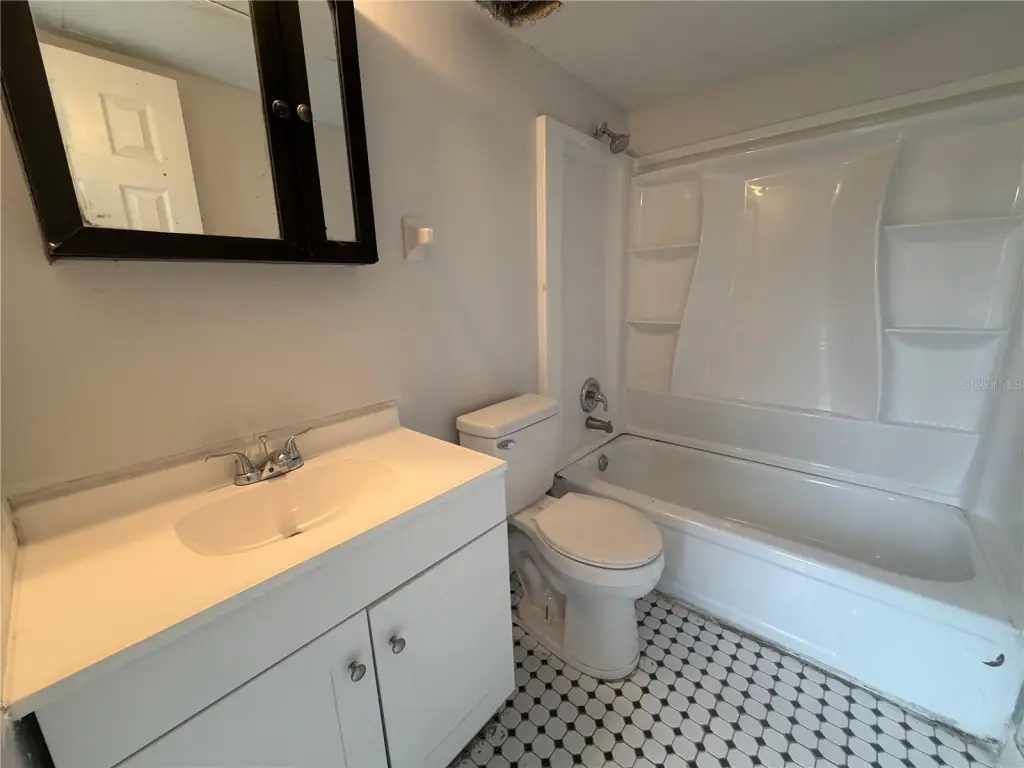 Picture 15