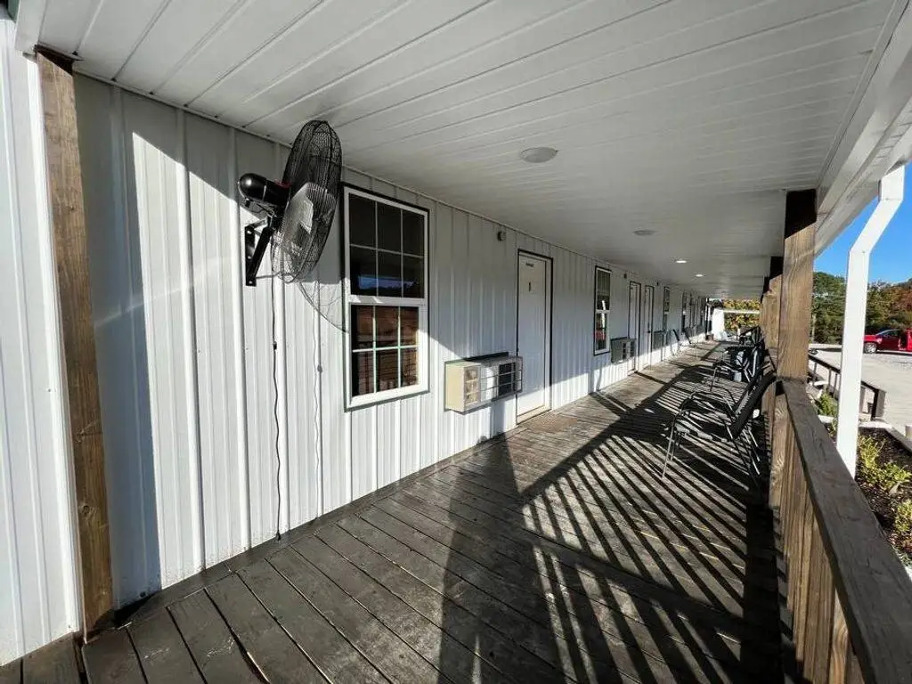 Picture 15