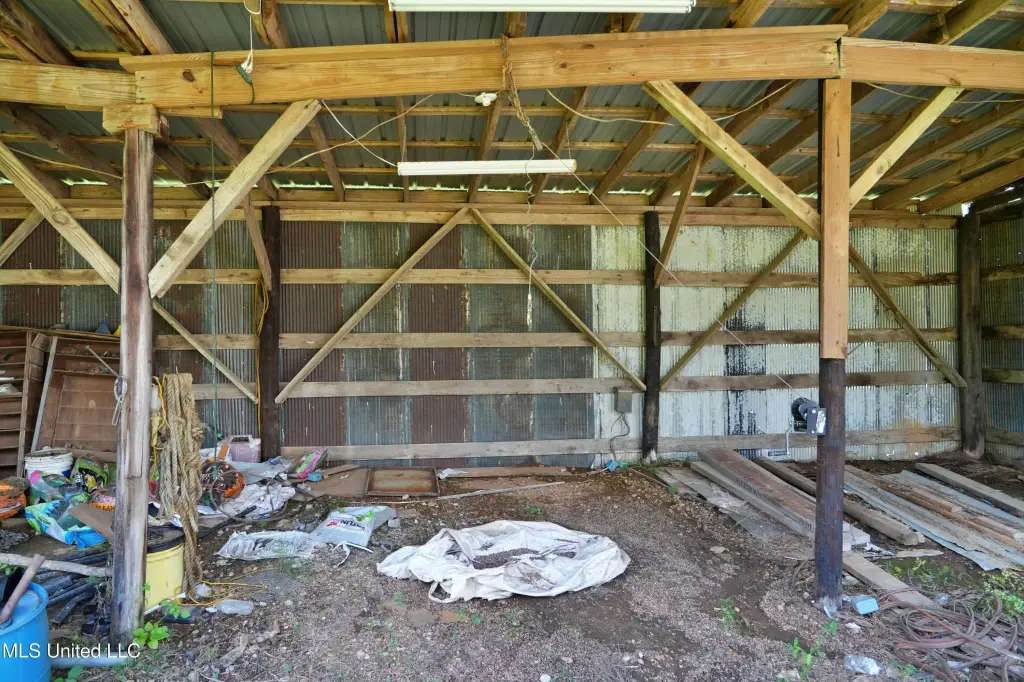 Picture 9