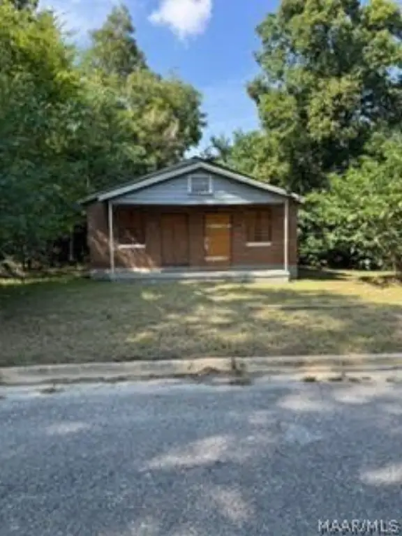 Picture 2