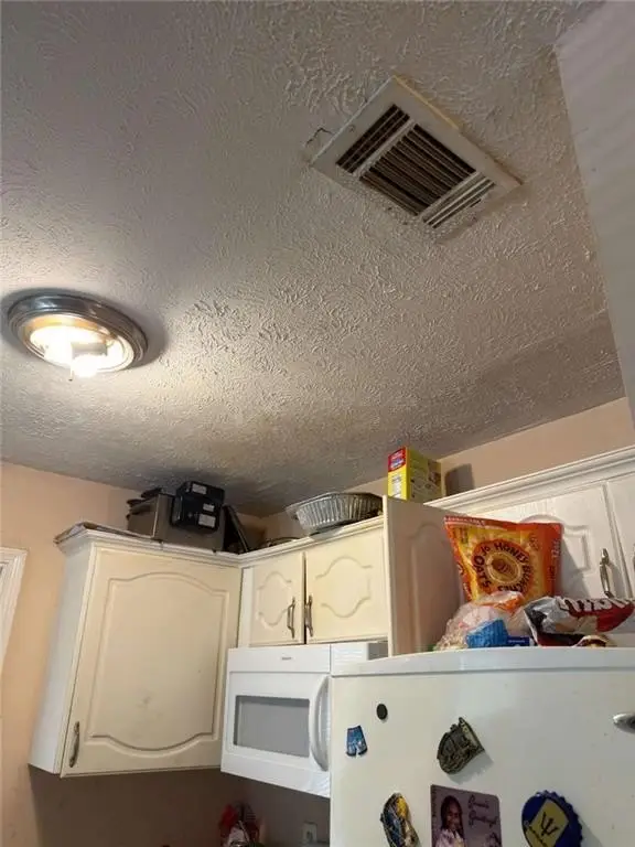 Picture 31