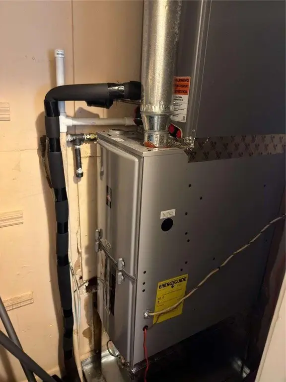 Picture 40