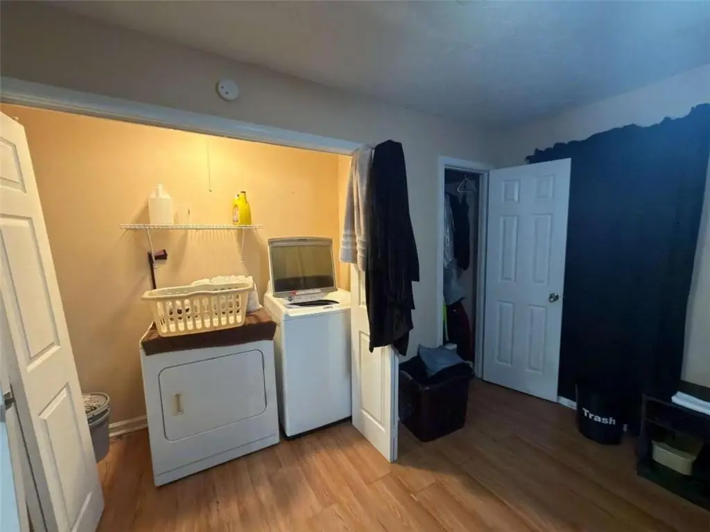 Picture 12