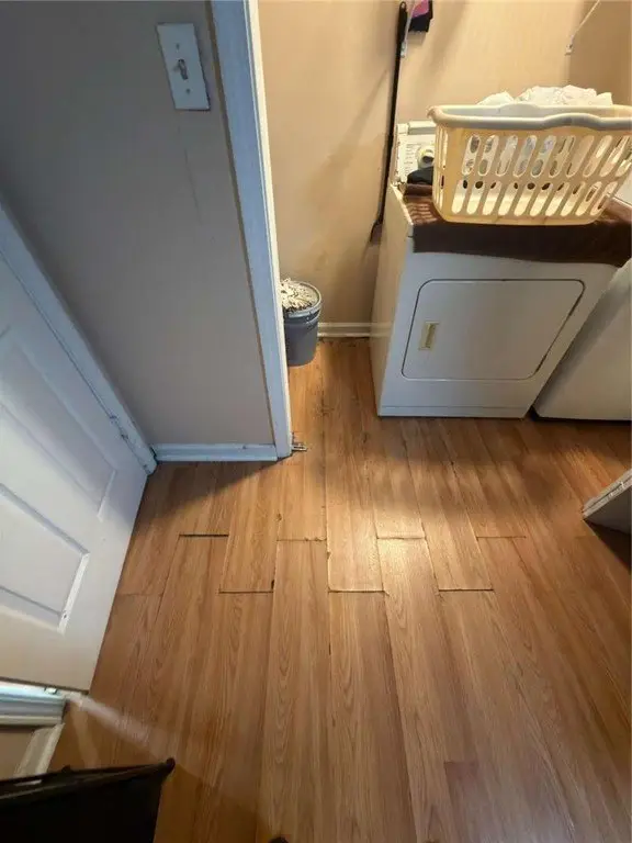 Picture 14