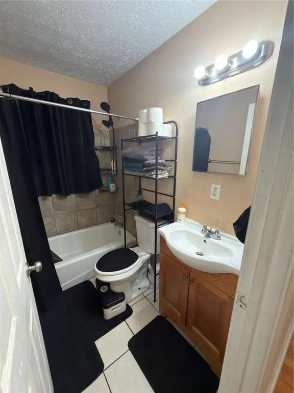 Picture 9