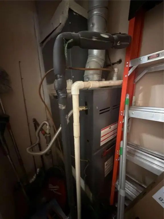Picture 18