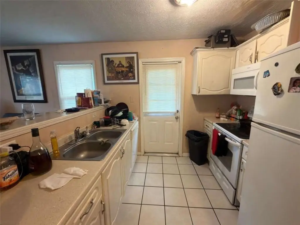 Picture 30