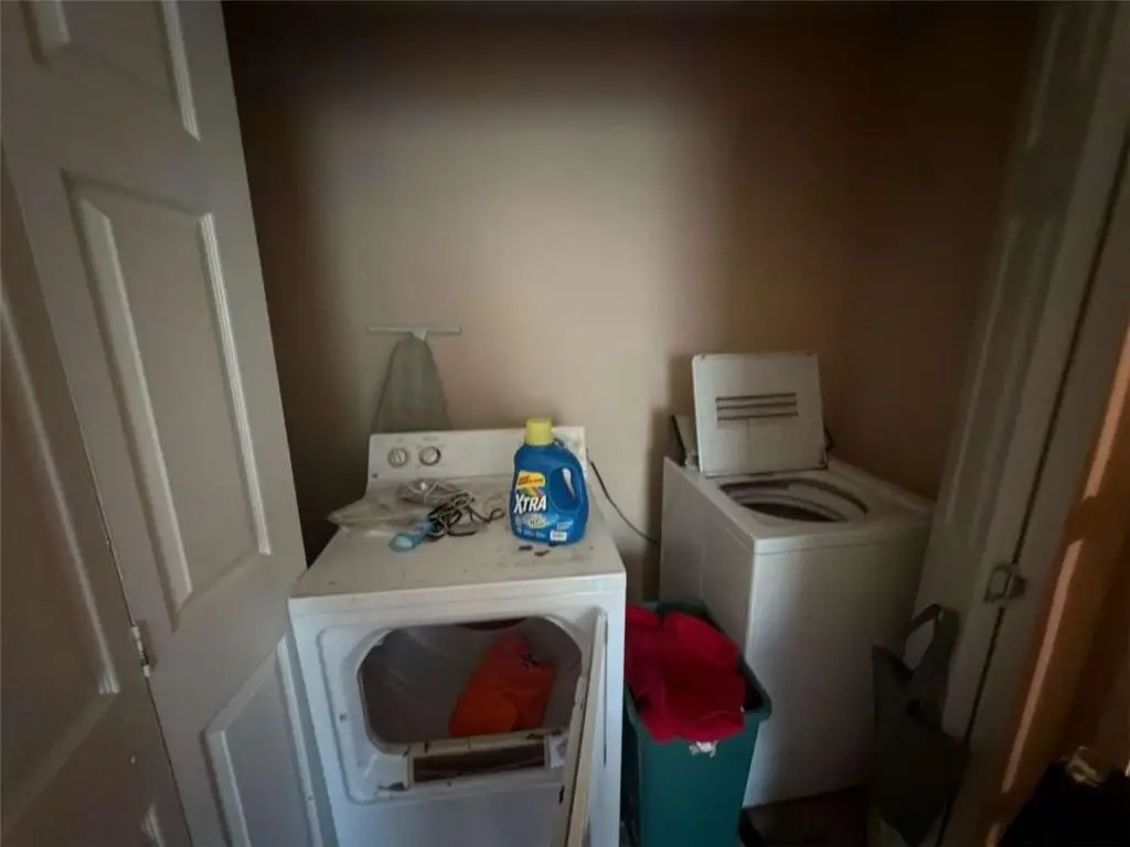 Picture 36