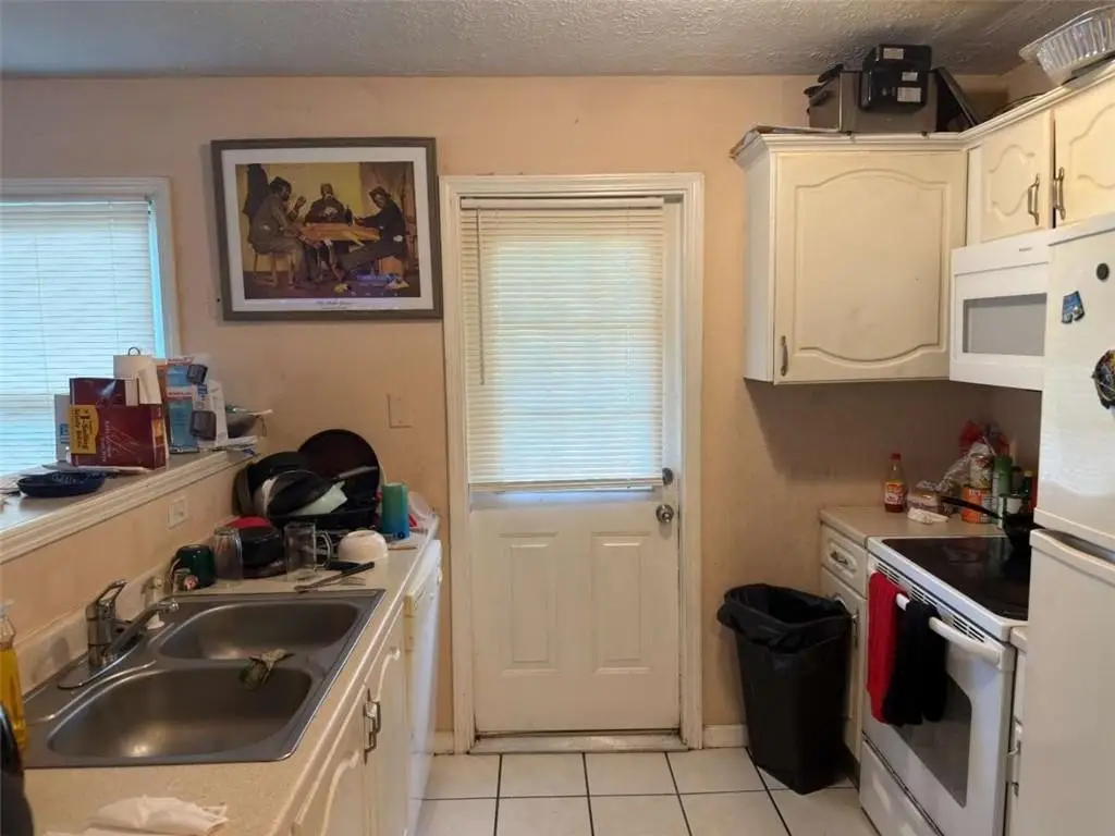 Picture 26