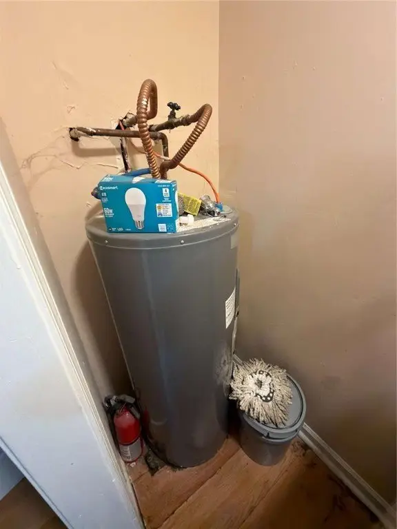 Picture 16