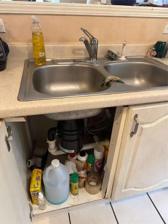 Picture 29