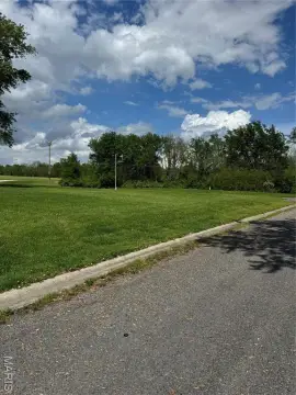 Residential Lot in Freeburg, IL