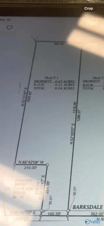 Picture 2