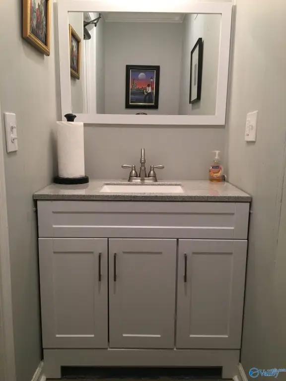 Picture 3