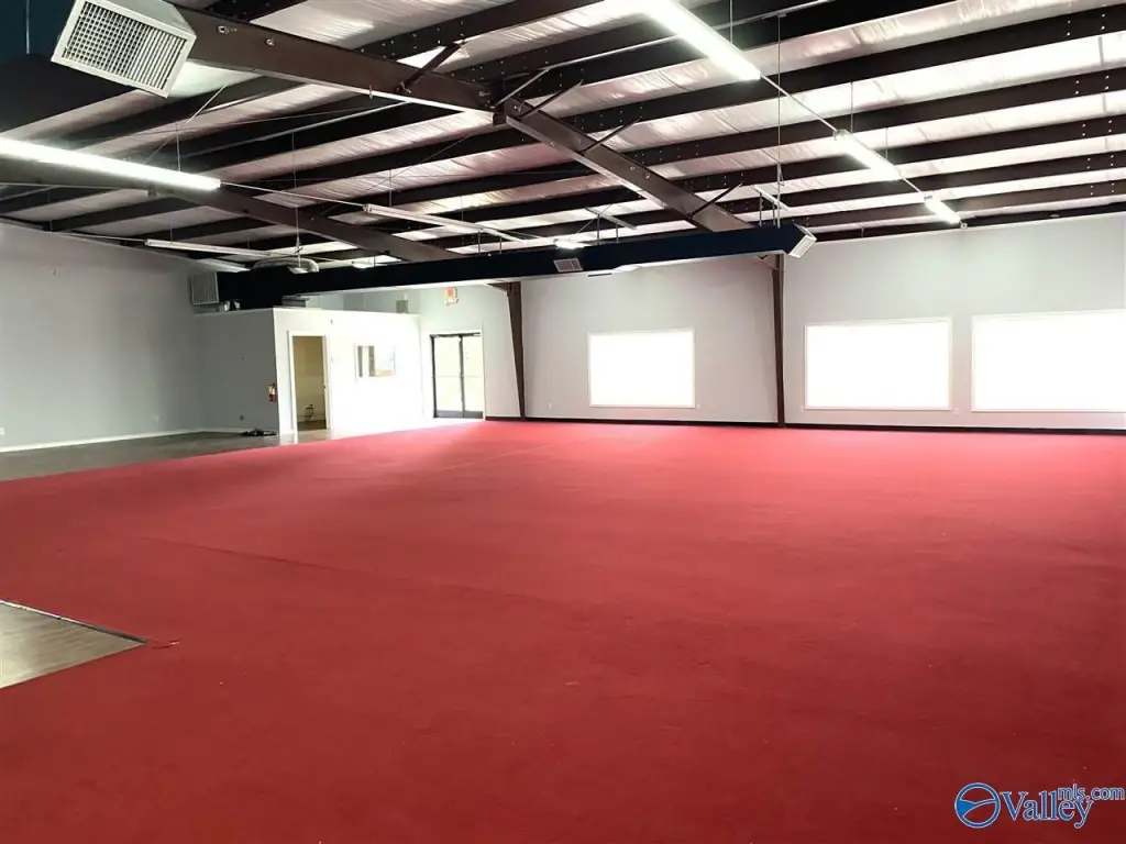 Picture 12