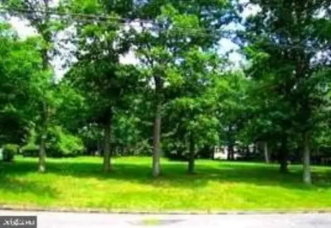 CUMBERLAND, MD Land For Sale