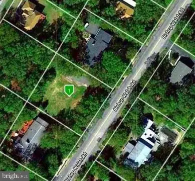 CUMBERLAND, MD Land For Sale