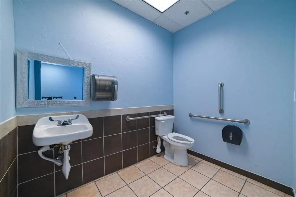 Picture 36