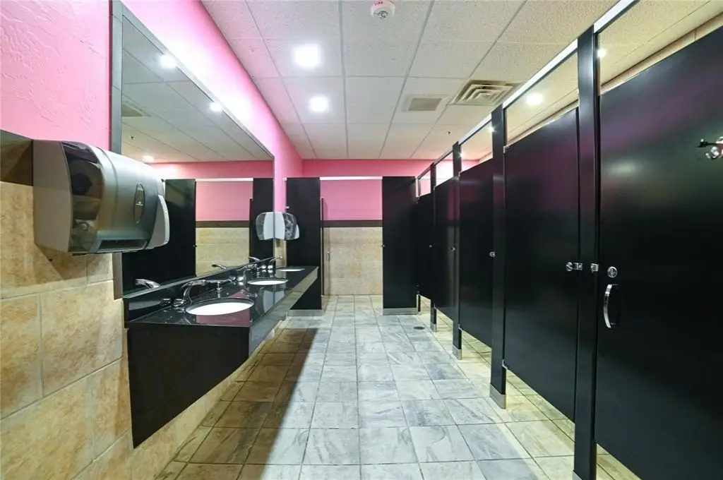Picture 24