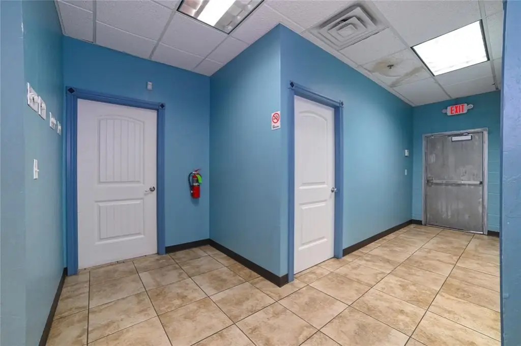 Picture 30