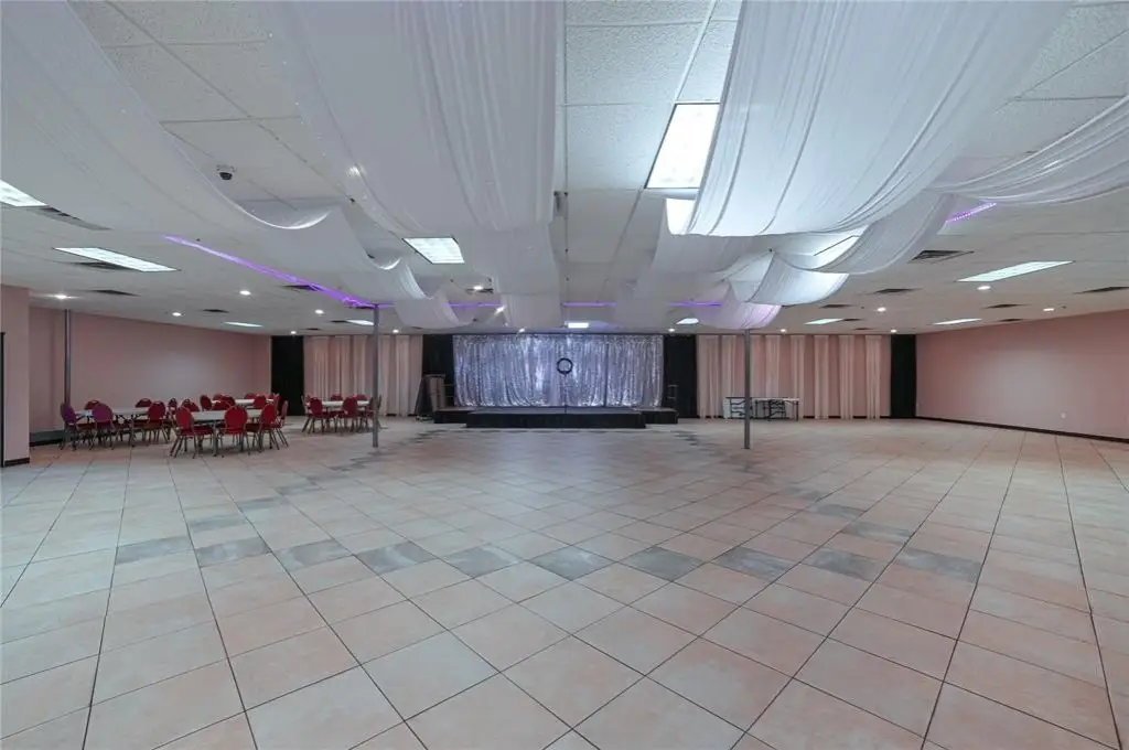 Picture 16