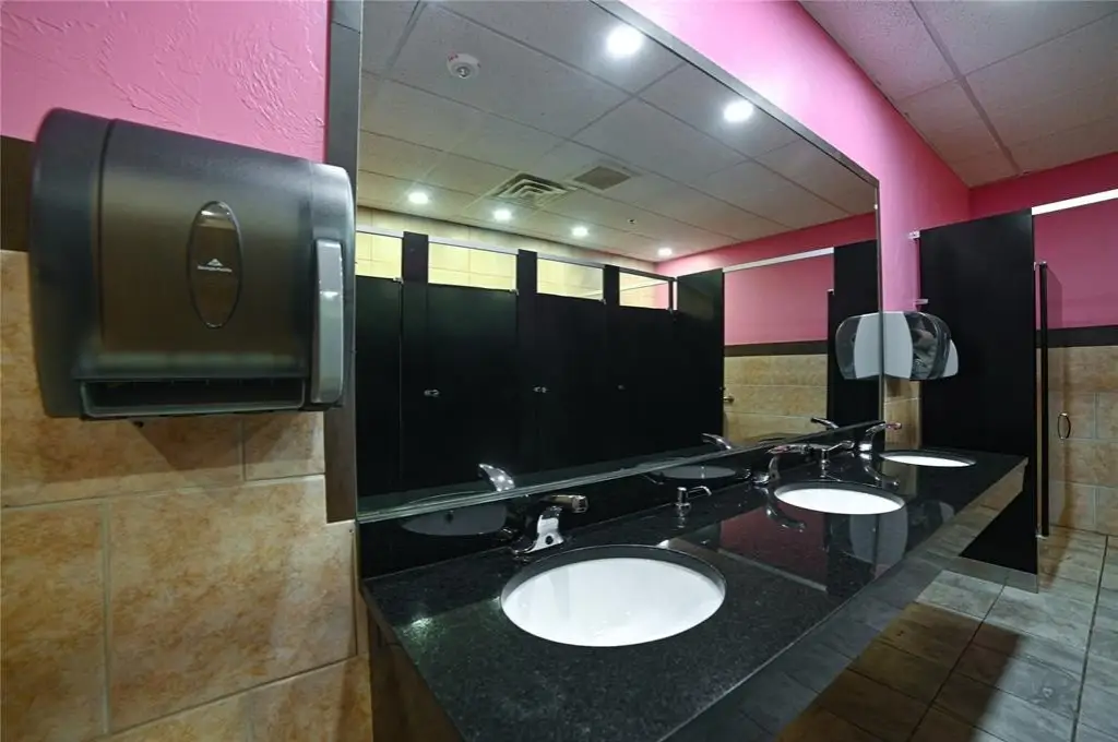 Picture 25