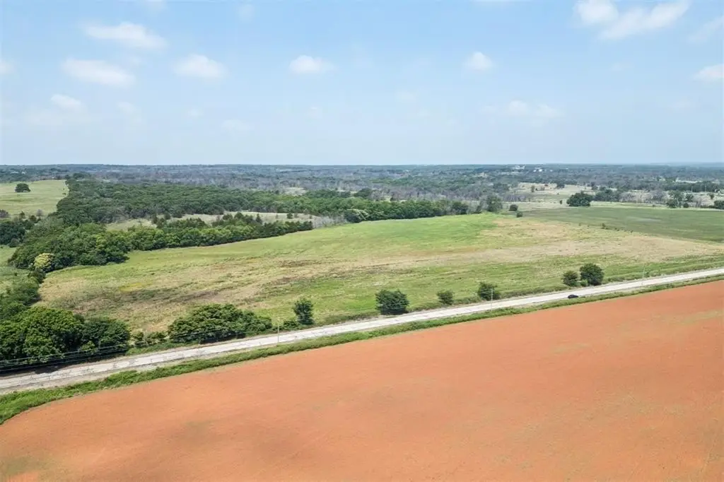 Picture 20