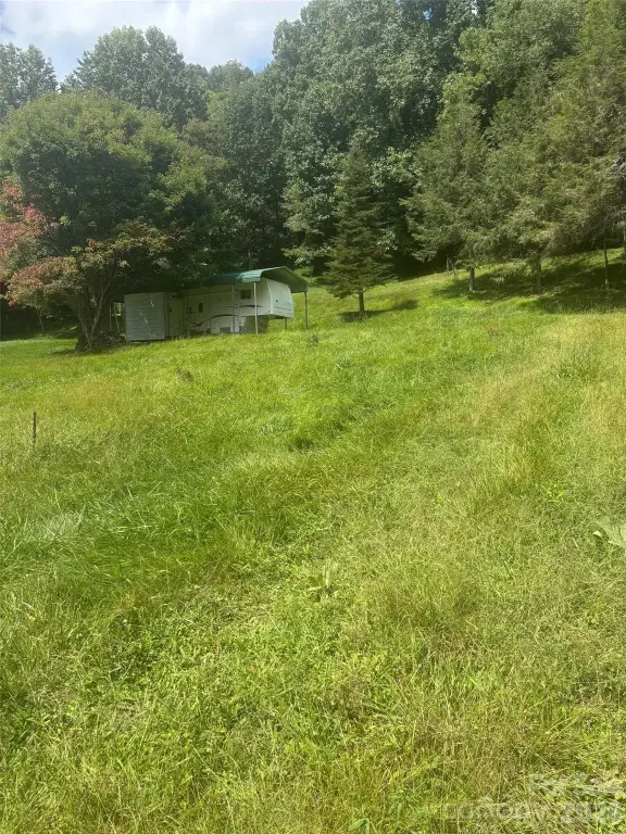 Picture 4