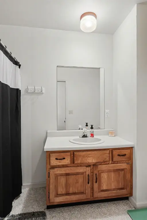 Picture 11