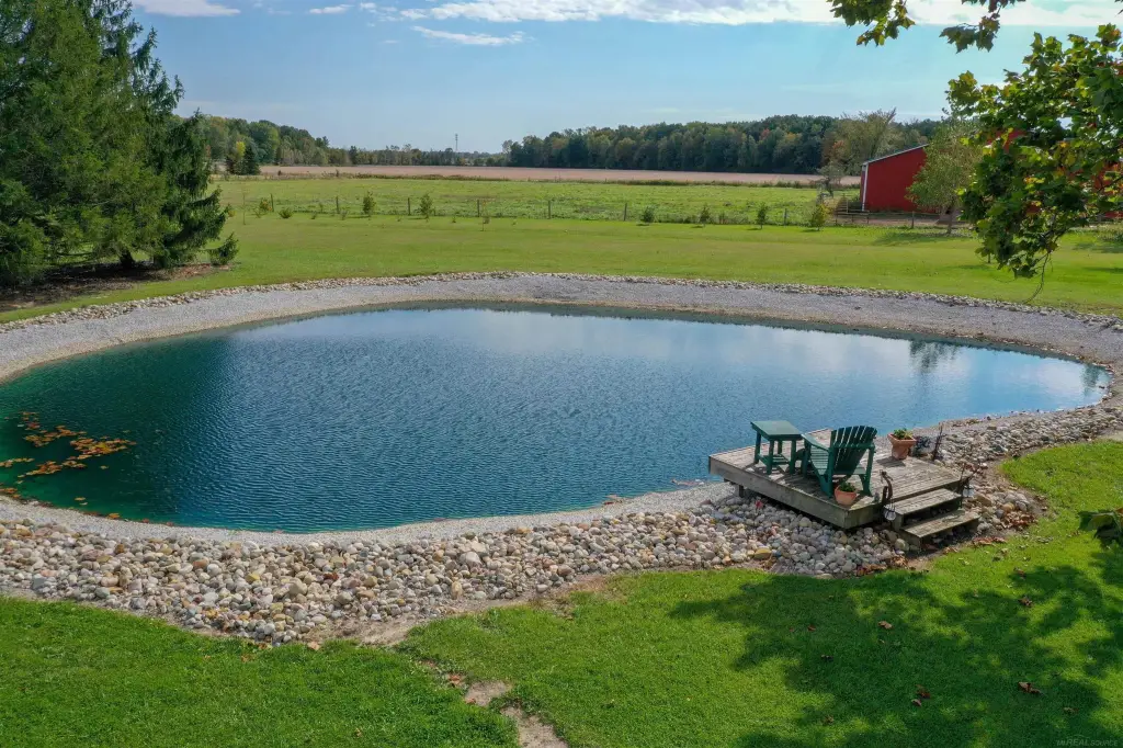 Picture 43
