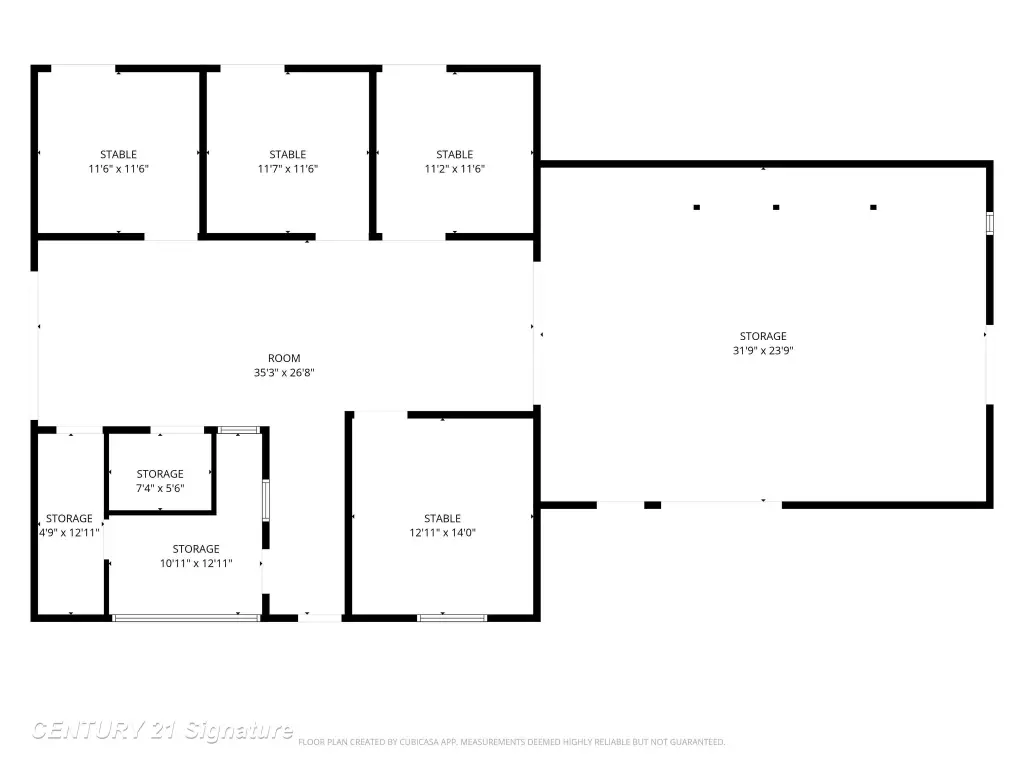 Picture 55