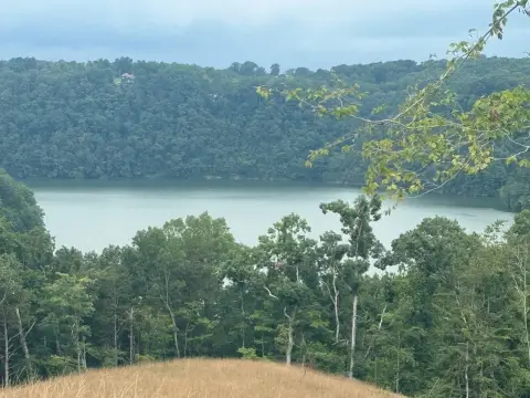 298 Acres by Dale Hollow Lake