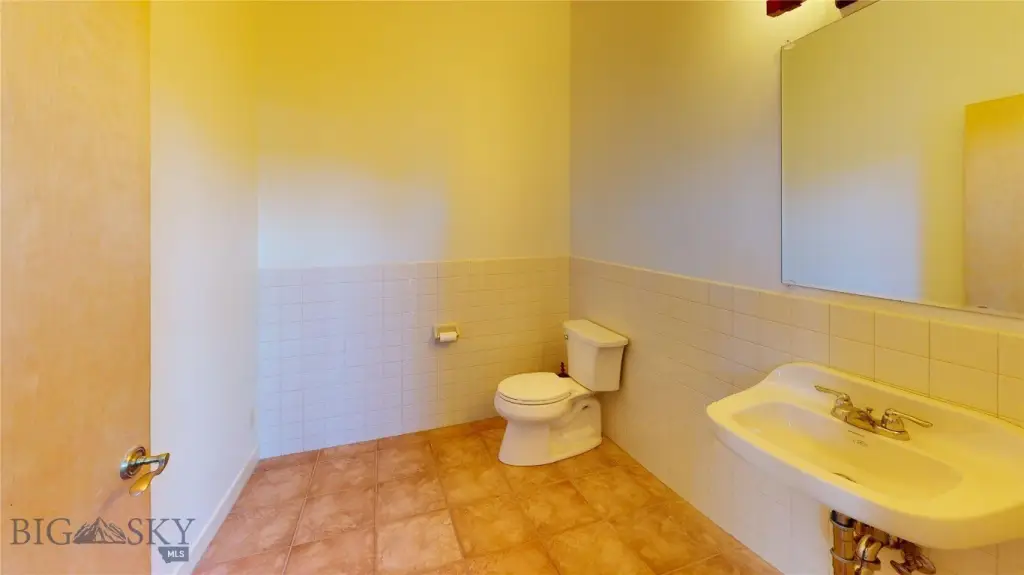 Picture 16