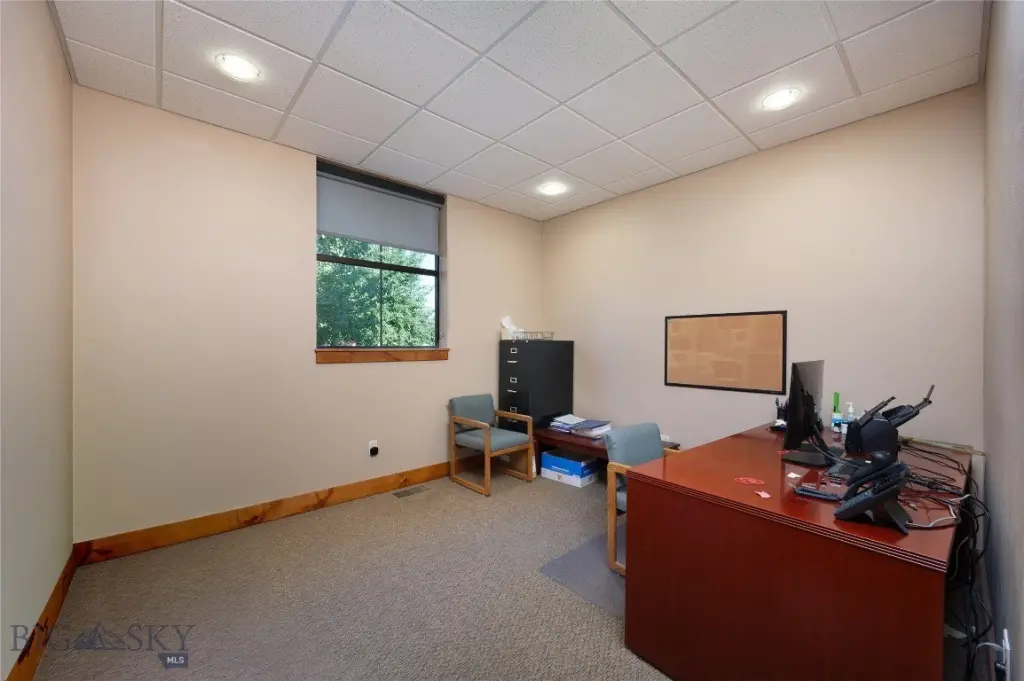Picture 6