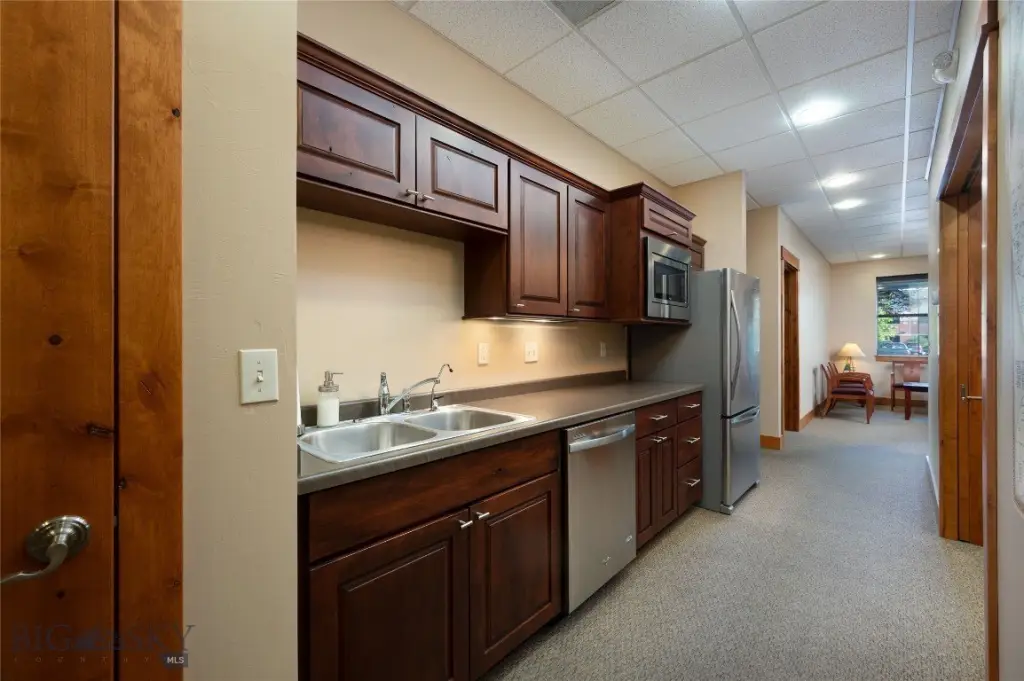 Picture 10