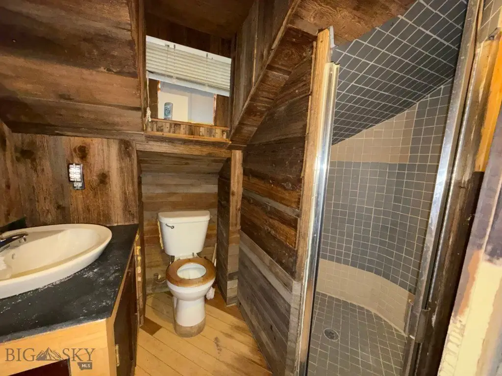Picture 21