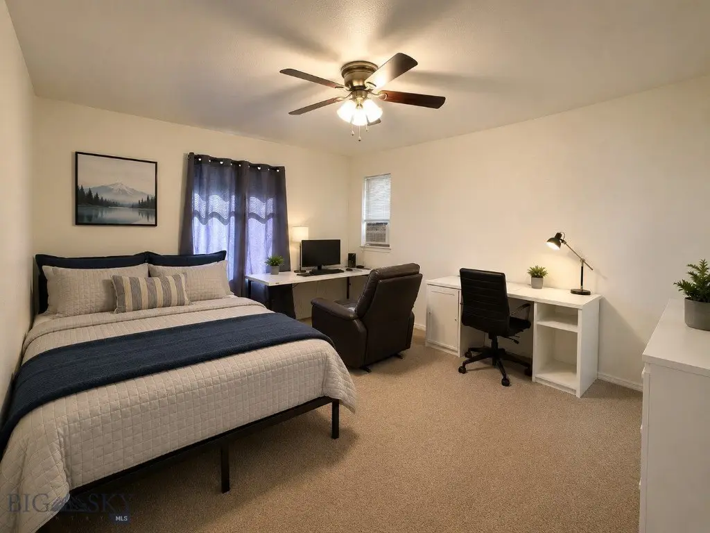 Picture 18