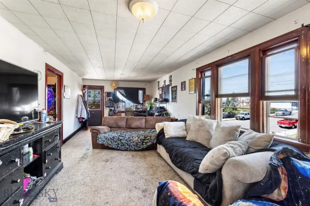 Picture 42