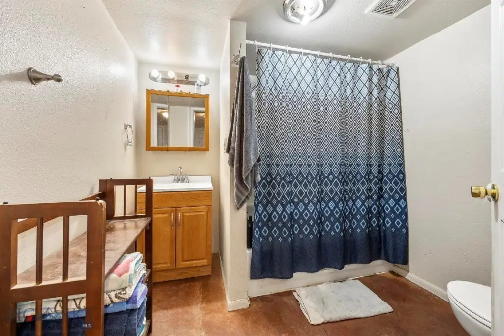 Picture 32