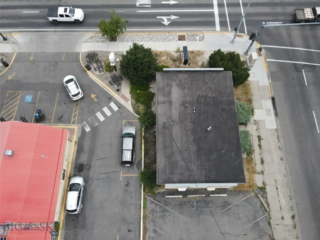 Picture 49